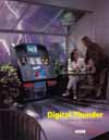 Digital Thunder